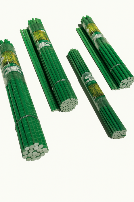 Set 25 tutori Fibra Sticla Φ 12mm [2]