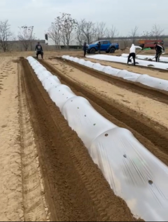 Tijă  Fibră Sticlă  Φ 6mm – 2,5 m lungime [1]