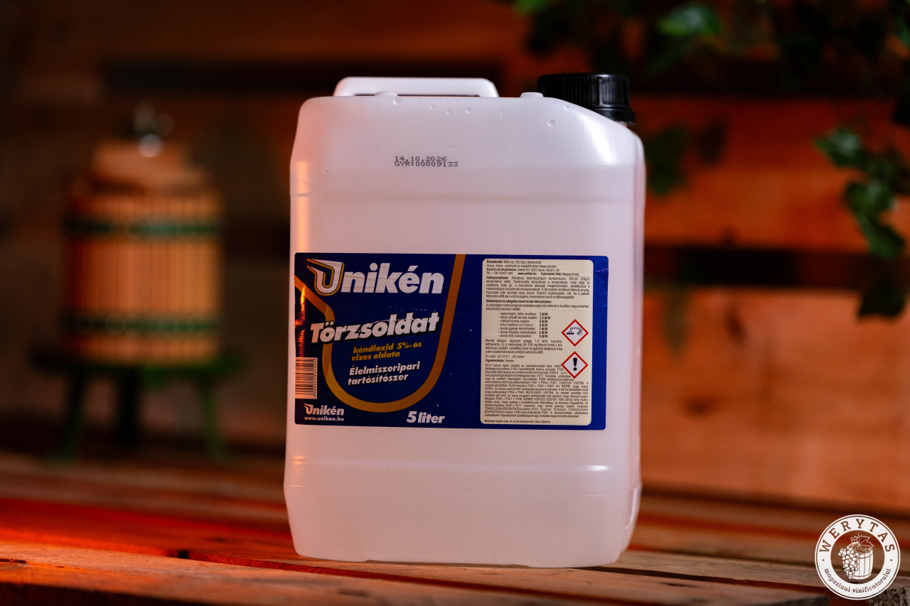 Dioxid de sulf [5]