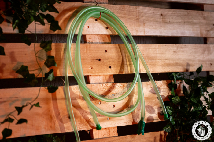 Furtun de tras vin verde [1]