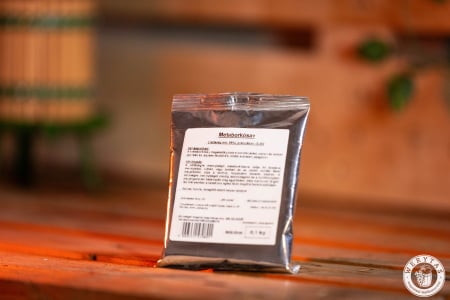 Tratamente vin - Acid metatartric 0,1 kg