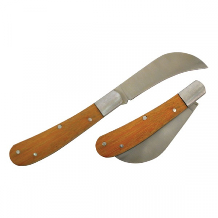 Briceag de altoit tip cosor [1]