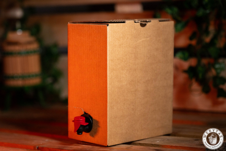 Carton pentru bag in box de 3 litri [1]