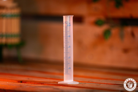 Cilindru plastic 50 ml [1]