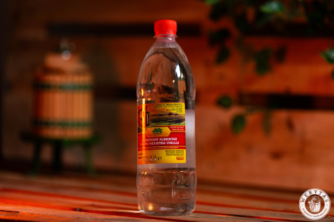 Dioxid de sulf [1]
