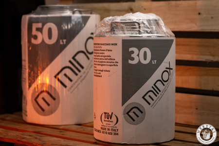 Recipient INOX  100 ltr [1]