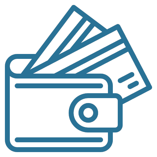 Plati rapide si sigure