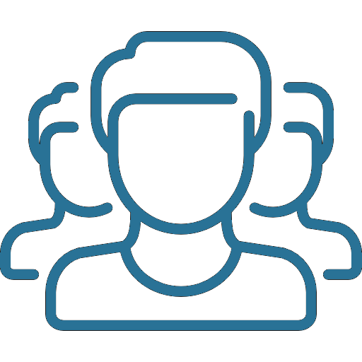 Sute de clienți mulțumiți