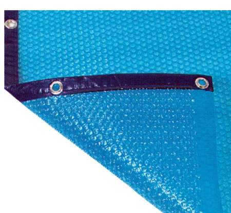 Produse folosite in calcule - AF09296-HEM Tiv cu capse