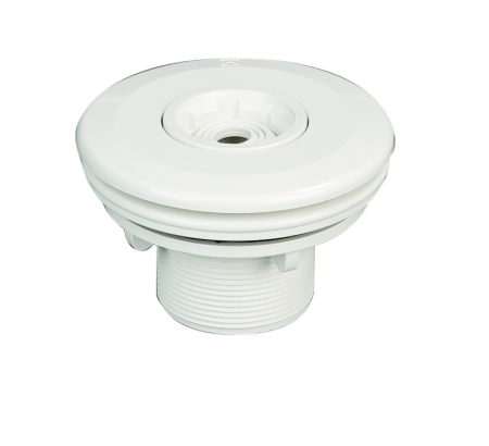 Echipamente integrate in corpul piscinei - Duza Refulare Perete AstralPool Liner Filet 2 inch Debit Reglabil Multiflow Cod 00330