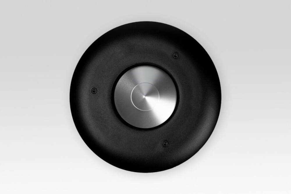 Boxă audio încastrabilă CONO™ alto, dispersie 360°, design elegant pentru tavan [2]