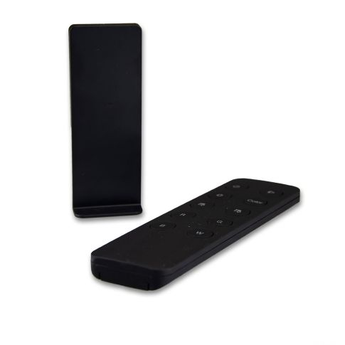 Controller LED RGB+W PWM 4 canale, 12–36V DC, 4×5A, cu control local și telecomandă [3]