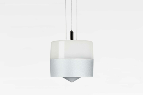 Boxă inteligentă suspendată wireless CONO pendo SMART [2]