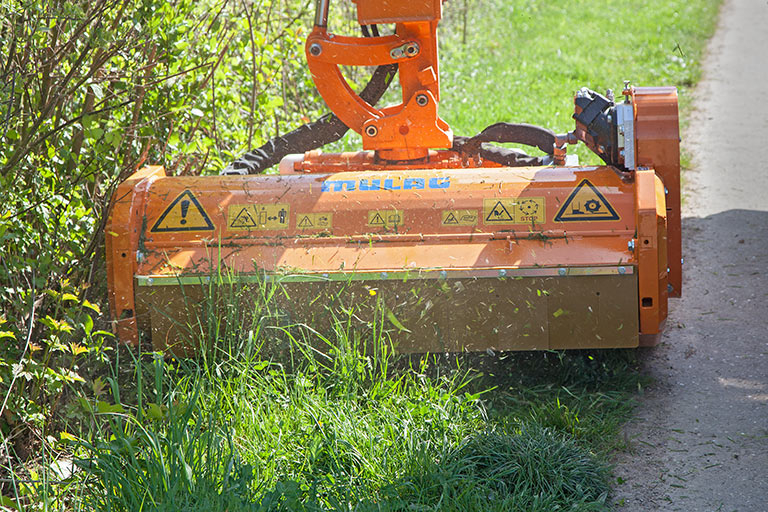 Kit-complet-ciocane-MULAG-GMK-1200-piese-revizie [3]