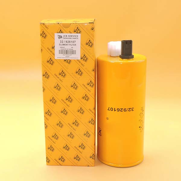 FILTRU COMBUSTIBIL [2]