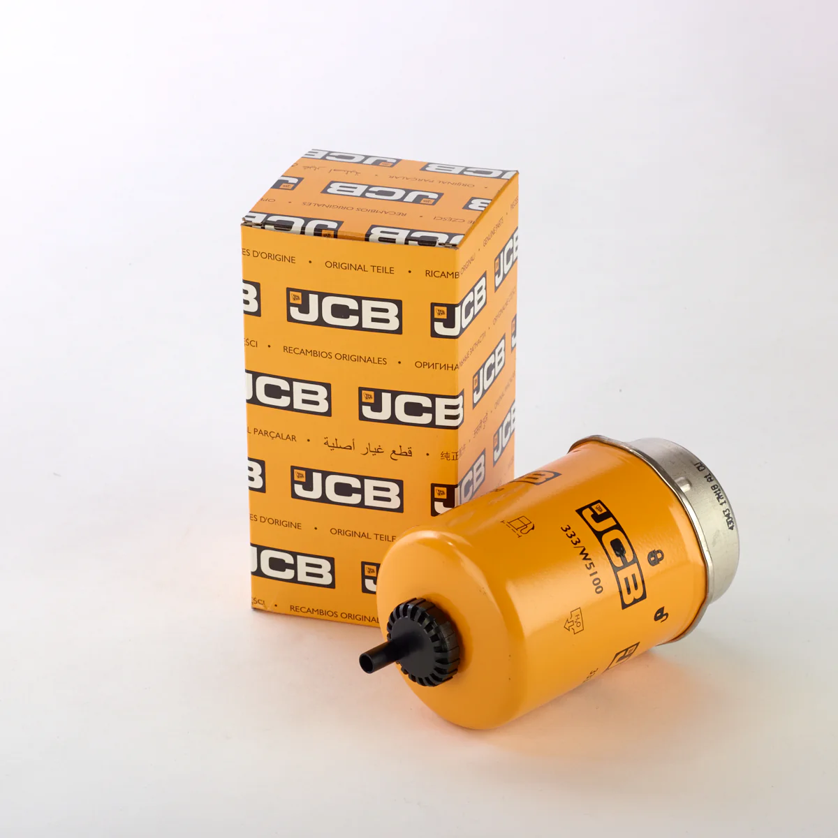 FILTRU COMBUSTIBIL  JCB 48Z1 85Z1 86C1 409 8085 [1]