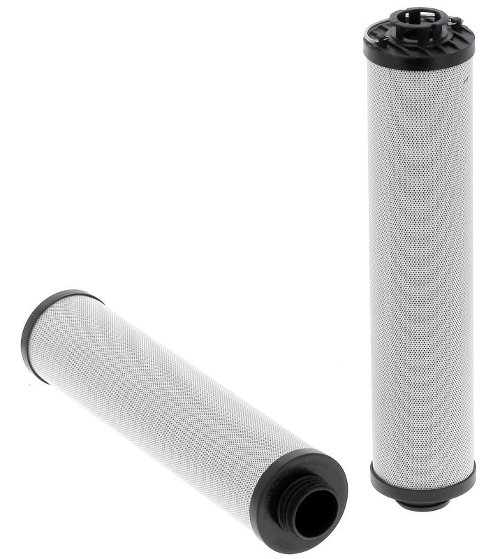 FILTRU HIDRAULIC HIFI [1]