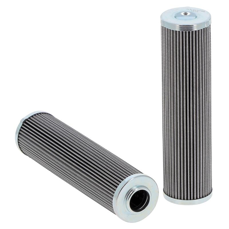 FILTRU HIDRAULIC HIFI [1]