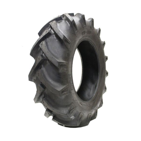 Anvelope Agricole - Anvelopa 11.2-20 BKT TR135 8PR TT - Tractor 50-90 CP Cod ANV11.2-20BKTTR135
