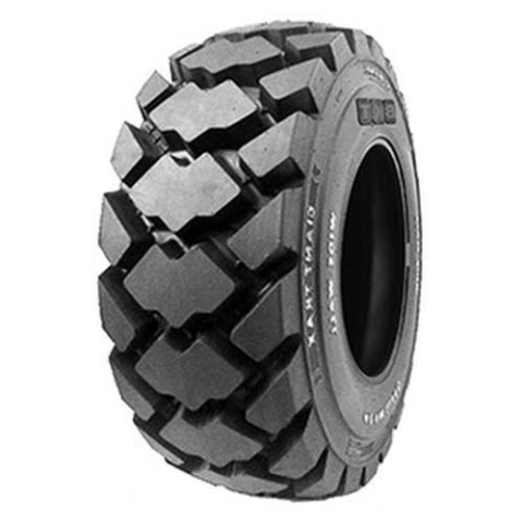 Anvelope Industriale - Anvelopa 10-16.5 BKT Giant Trax 12PR TL - Skid Steer Cod 10-16.5 BKTGIANT