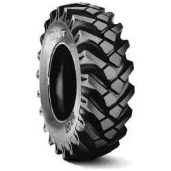 Anvelope Industriale - Anvelopa 12.5-20 BKT MP567 12PR TL - Telehandler Cod ANV12.5-20BKTMP567