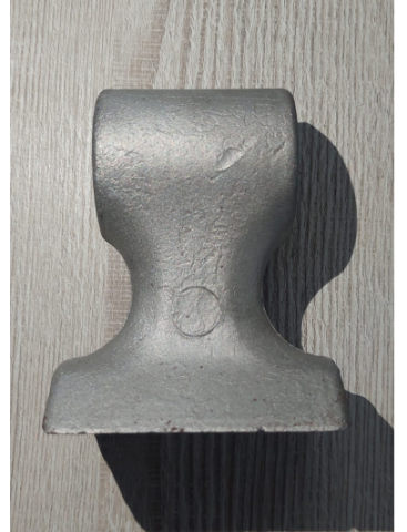 Kit-complet-ciocane-MULAG-GMK-1200-piese-revizie [1]