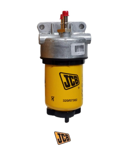 Filtru - BATERIE FILTRU COMBUSTIBIL