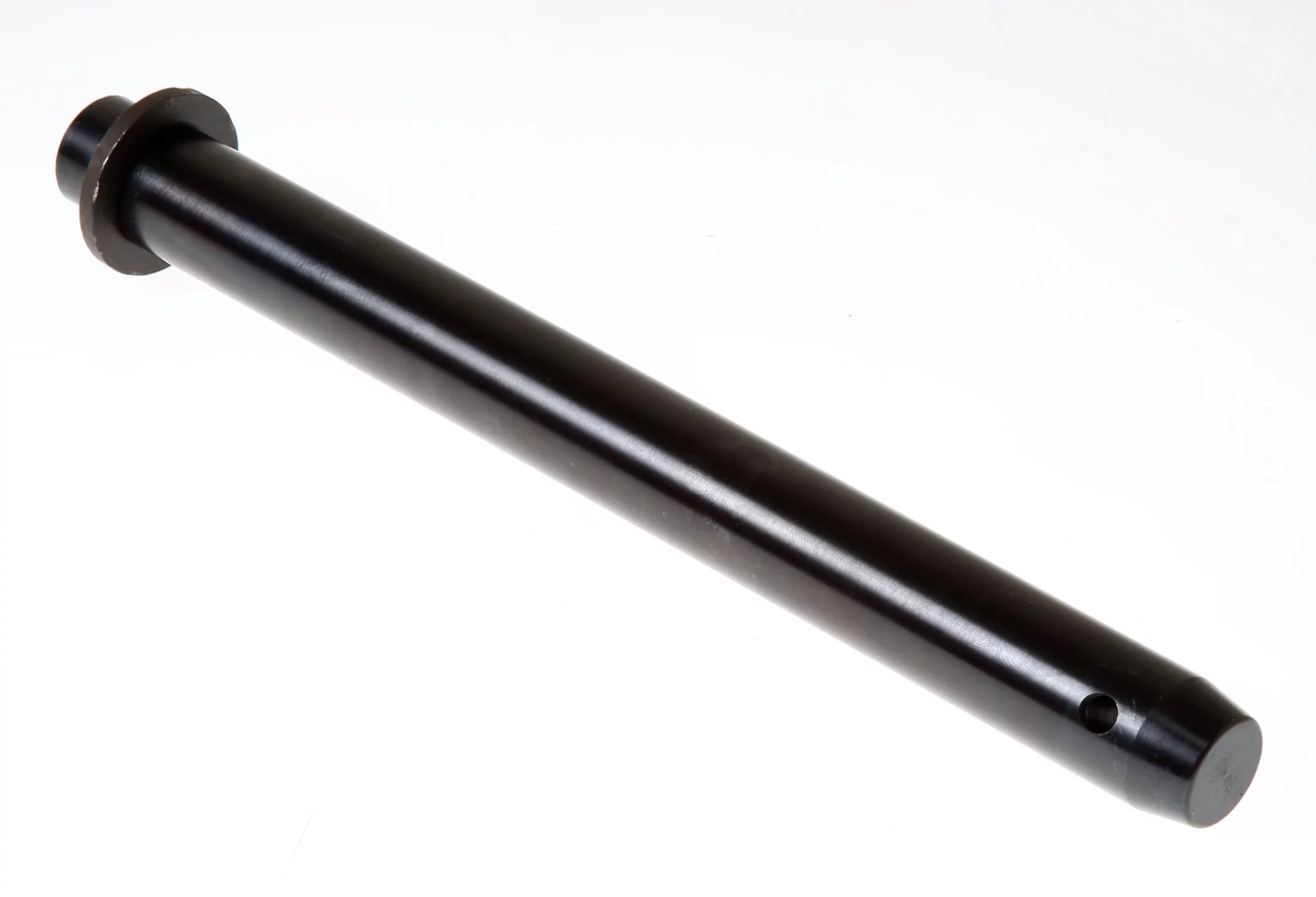 Piese JCB - BOLT BLOCARE, JCB Cod 123/07763