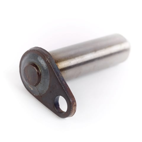 Piese JCB - BOLT DIRECTIE JCB 535 Cod 911/22800