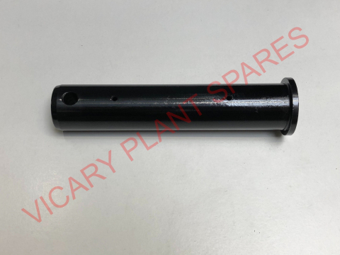 Piese JCB - BOLT PIVOT JCB Cod 232/02007