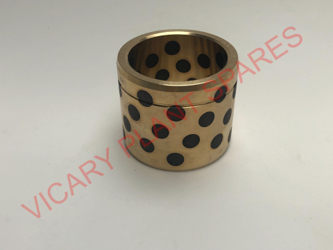 Piese JCB - BUCSA ANTEBRAT JCB57C1 (copie) Cod 335/B2693