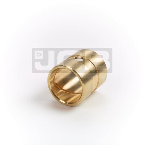 Piese JCB - BUCSA DIRECTIE JCB 535 Cod 808/00253
