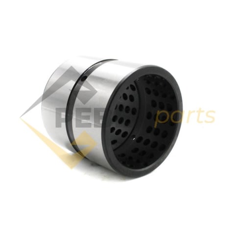 Piese JCB - BUCSA JCB Cod 400/01379