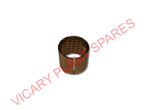 Piese JCB - BUCSA JCB (copie) Cod 861/332/Z2129