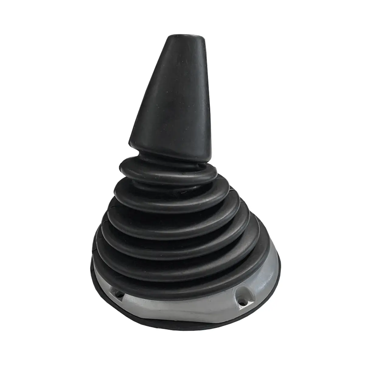 Piese JCB - BURDUF MANETA