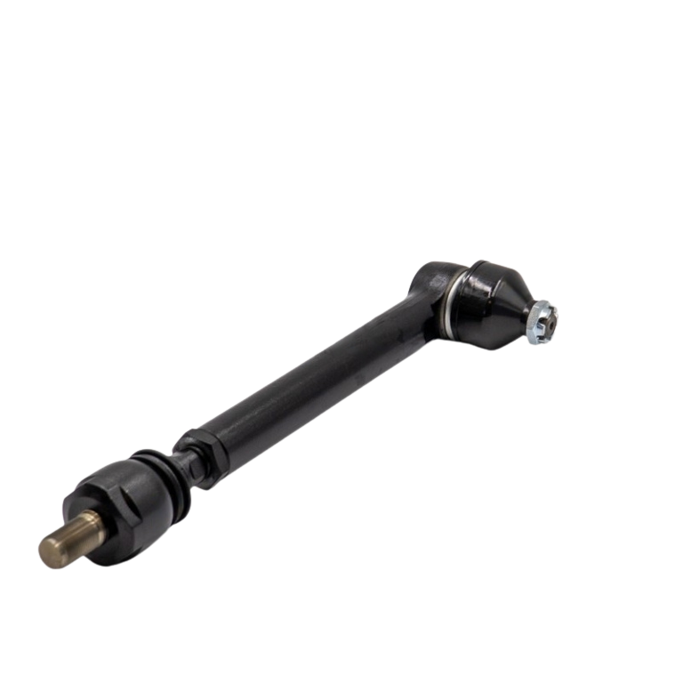 Piese JCB - CAP DE BARA COMLET JCB 3CX Cod 335/Y6895