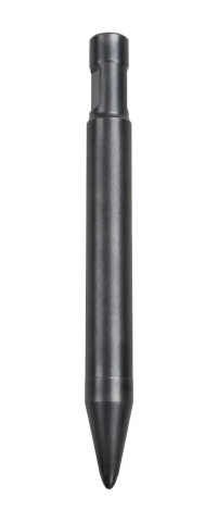 Picoane - Cui picon / ciocan hidraulic TECNA T120 Cod T01206010