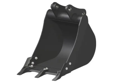 Cupe utilaje - Cupa excavare 800 mm - Sunward 90UF