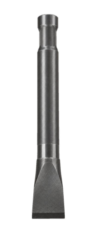 Picoane - Daltă picon / ciocan hidraulic TECNA T300-T320 Cod T03006000
