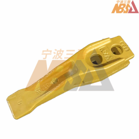 Piese JCB - DINTE CENTRAL JCB 3 CX Cod TS531-03205