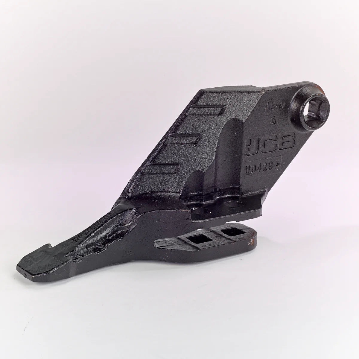 Piese JCB - DINTE LATERAL JCB