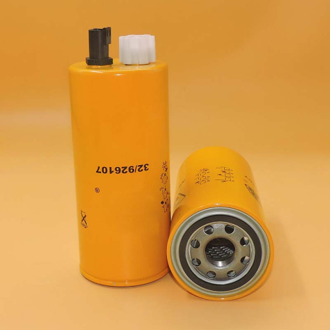 Filtru - FILTRU COMBUSTIBIL