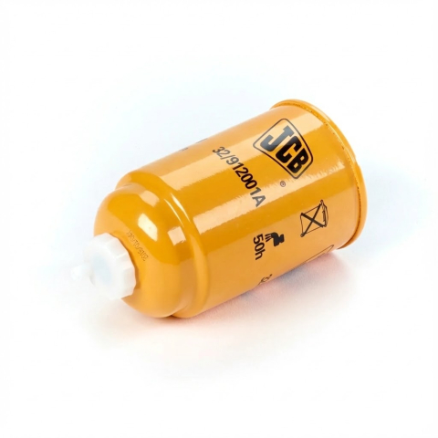 Filtru - FILTRU COMBUSTIBIL