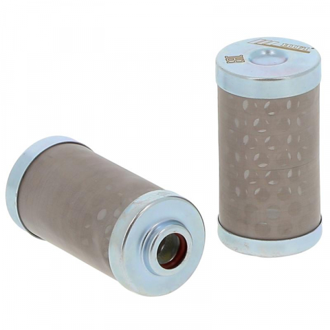 Filtru combustibil - FILTRU SEPARATOR COMBUSTIBIL 2820 3220 3230 40UB