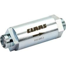 Filtre - FILTRU HIDRAULIC CLAAS