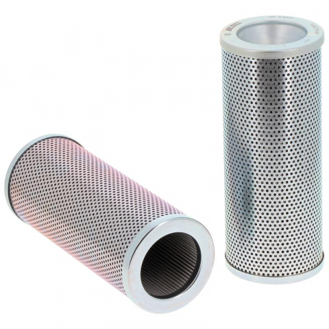 Filtru hidraulic - FILTRU HIDRAULIC HIFI