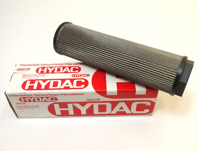 Filtre - FILTRU HIDRAULIC HYDAC