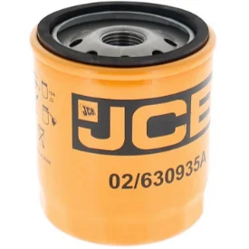 Filtru - FILTRU ULEI