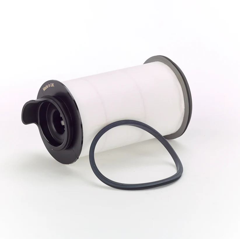 Filtre - FILTRU EPURATOR JCB