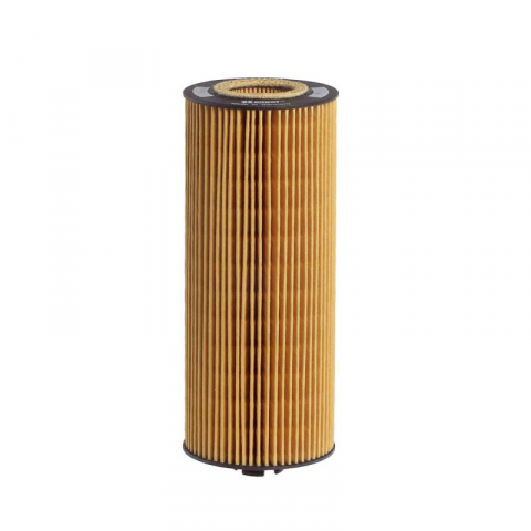 Filtru ulei - FILTRU ULEI HENGST
